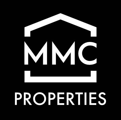 MMC Properties
