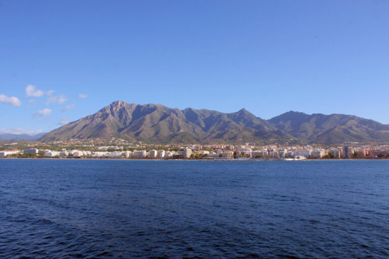 Marbella Tutvustab Fitur 2024 jaoks Uut Brändiidentiteeti