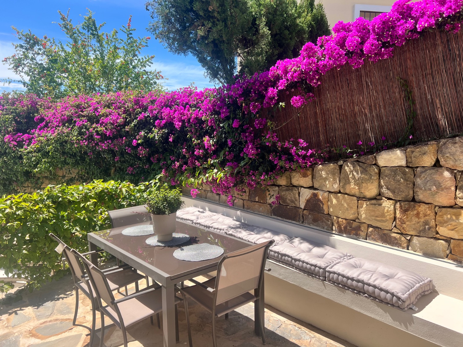 Villa For Sale in Riviera del Sol - R5371657 - 1