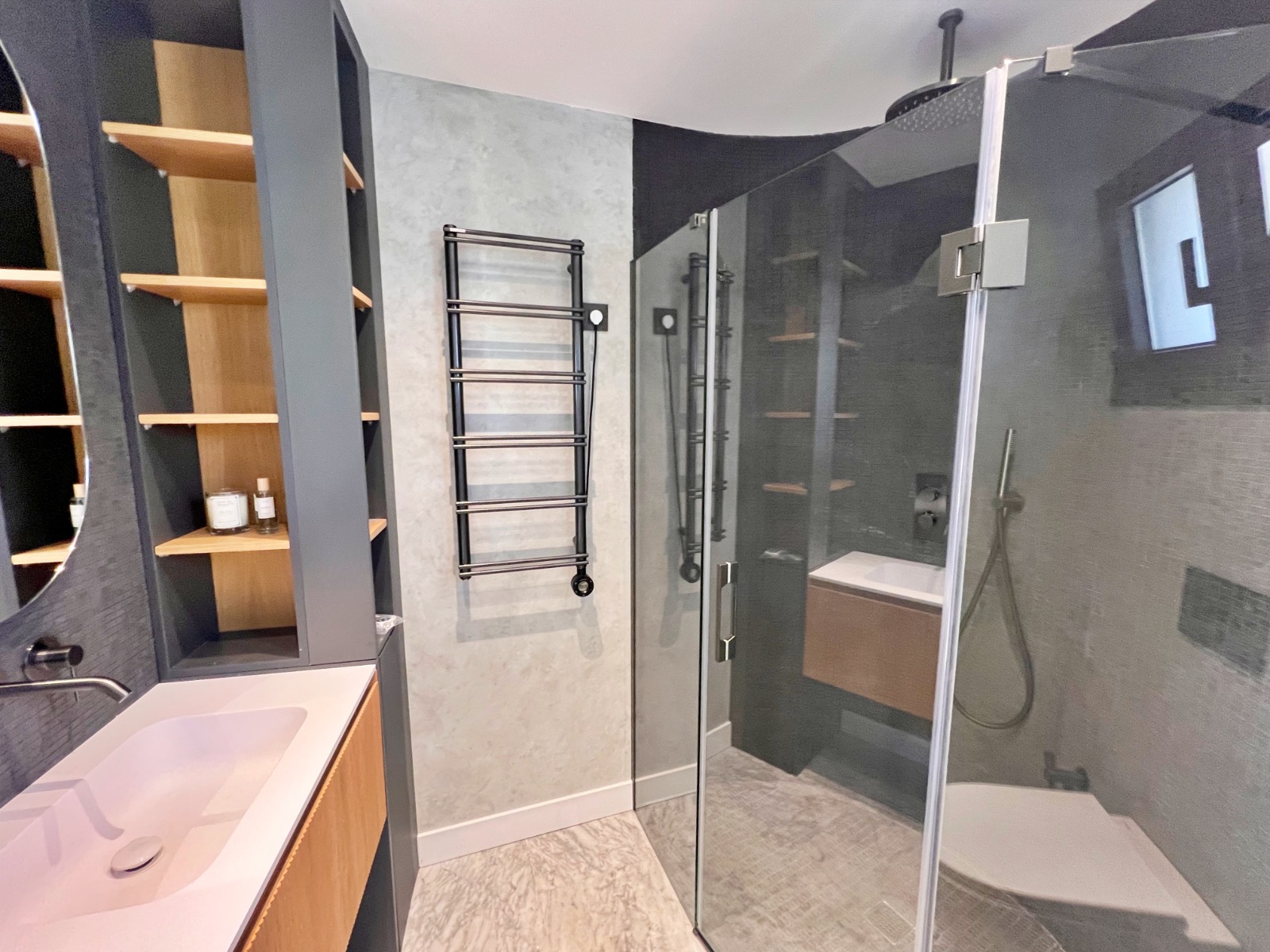 Villa For Sale in Riviera del Sol - R5371657 - 10