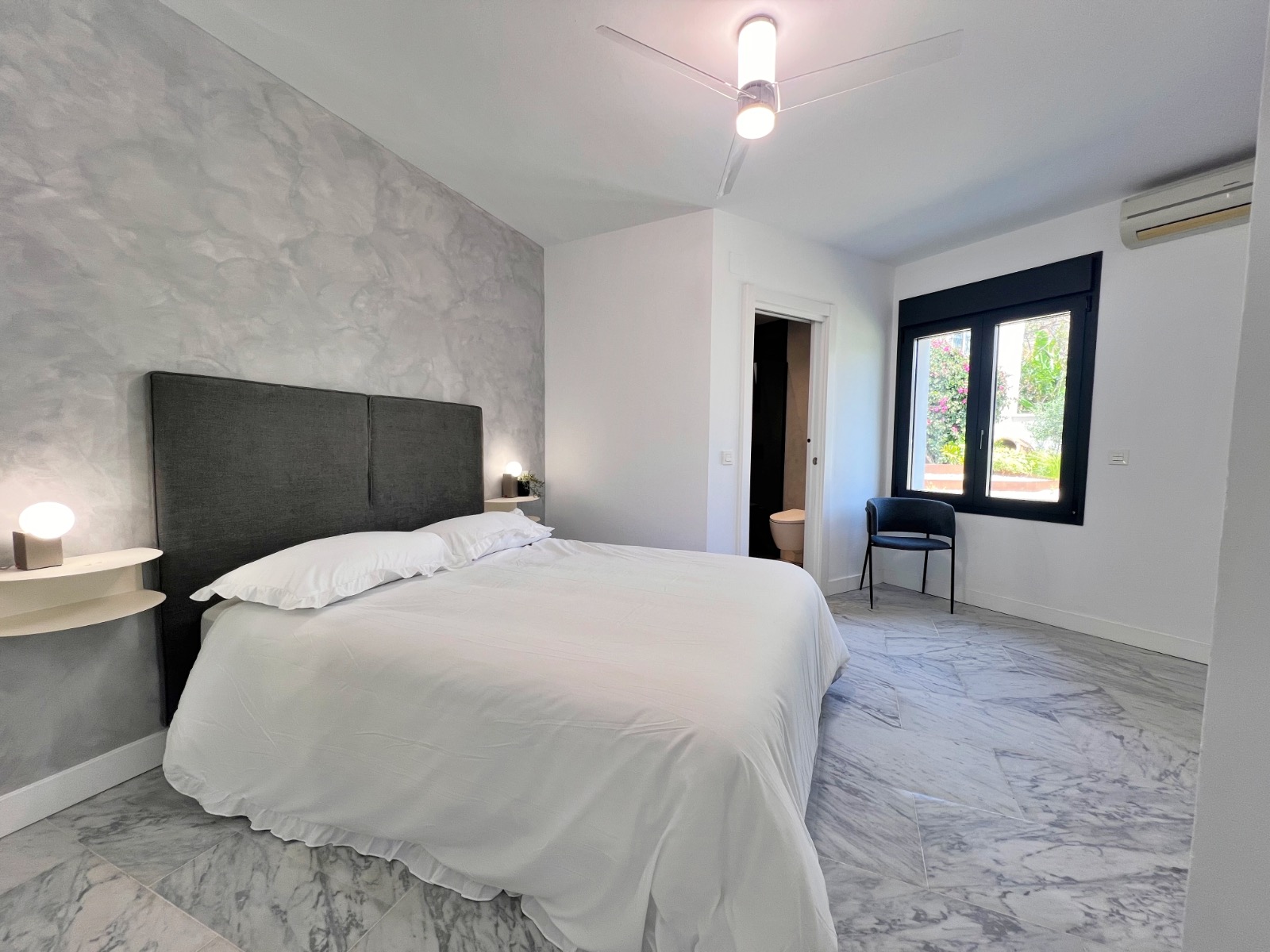 Villa For Sale in Riviera del Sol - R5371657 - 11