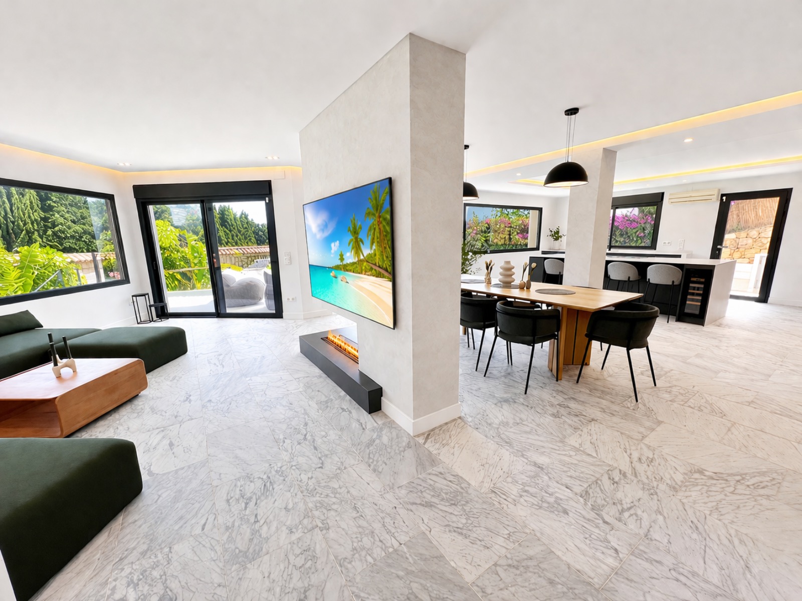 Villa For Sale in Riviera del Sol - R5371657 - 12