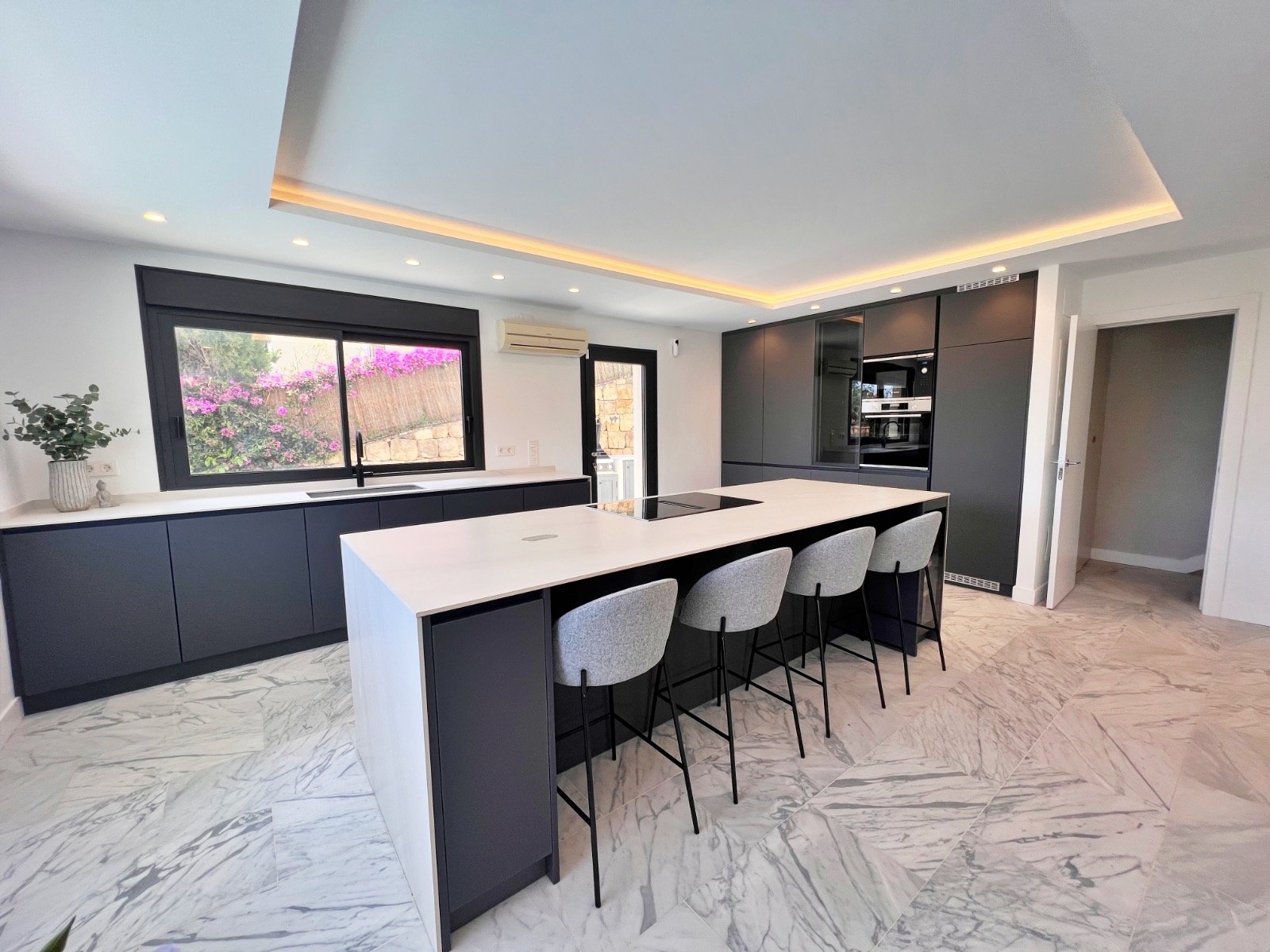 Villa For Sale in Riviera del Sol - R5371657 - 13