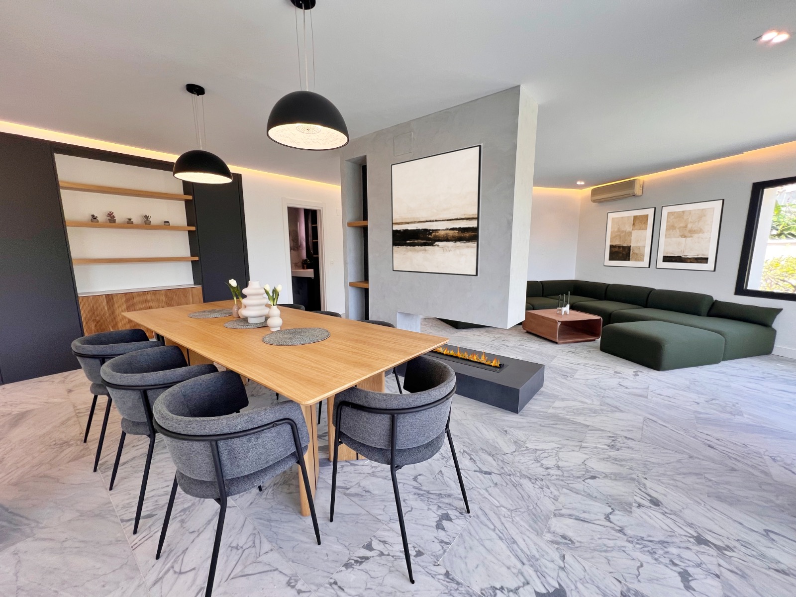 Villa For Sale in Riviera del Sol - R5371657 - 14