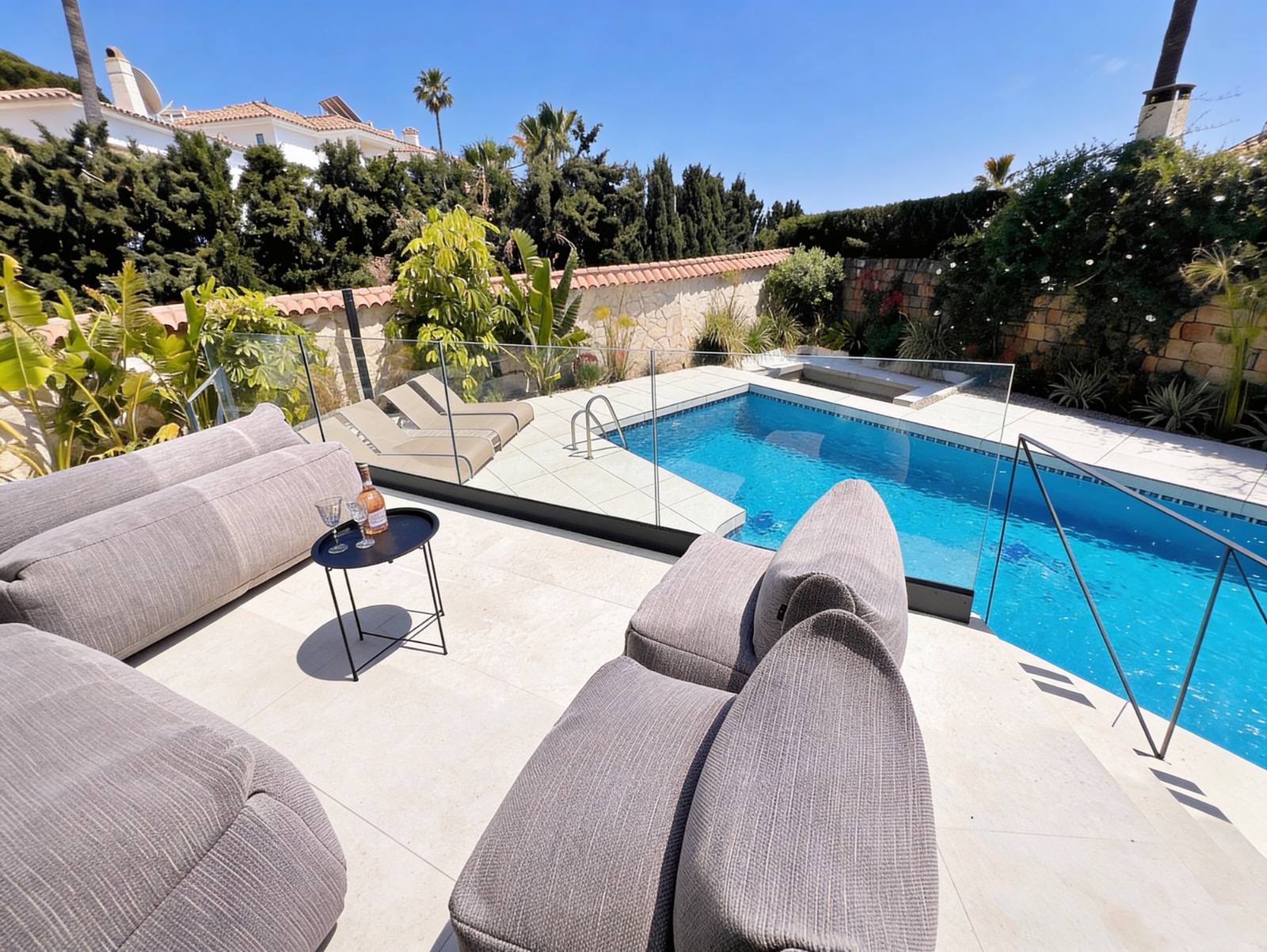 Villa For Sale in Riviera del Sol - R5371657 - 15