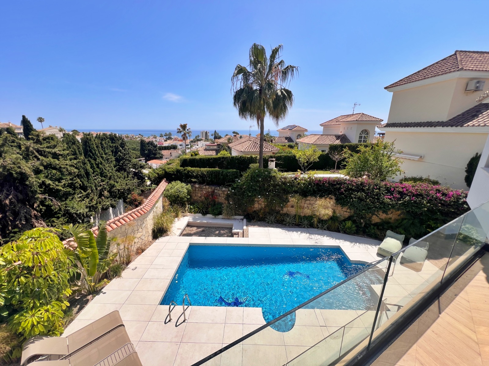 Villa For Sale in Riviera del Sol - R5371657 - 16