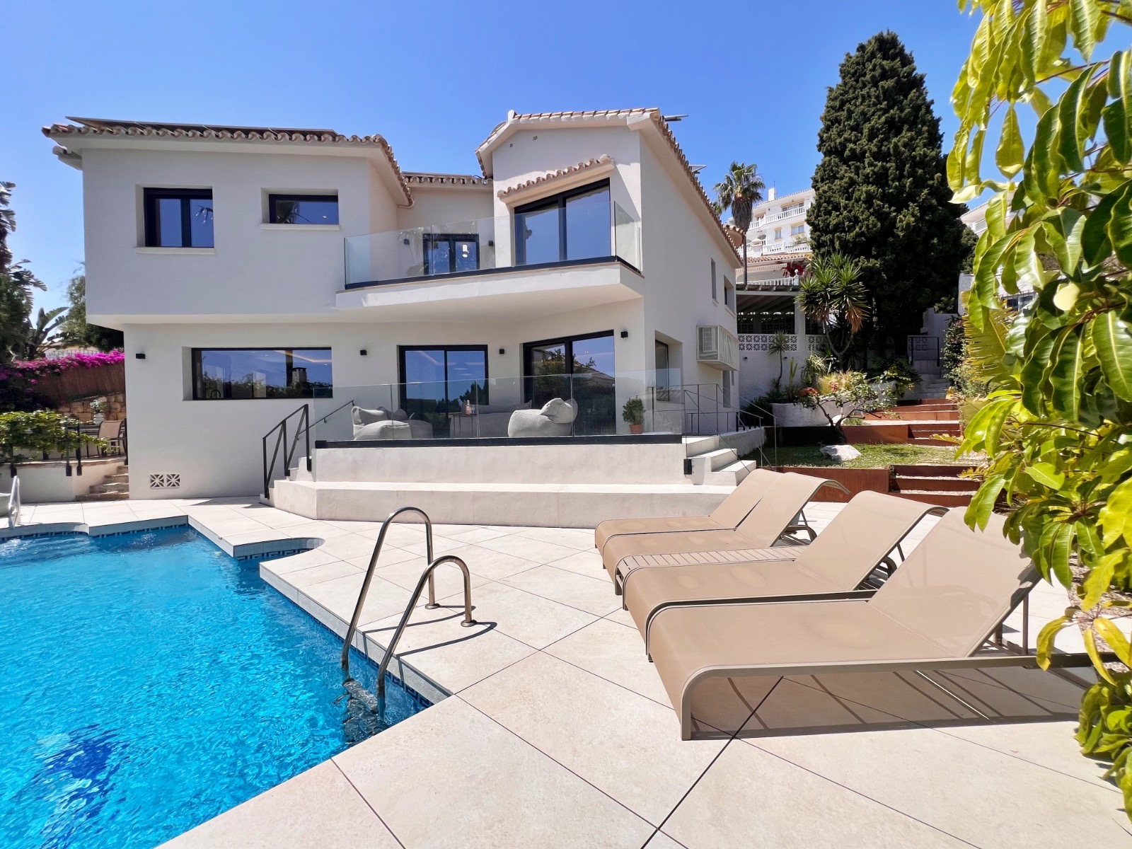 Villa For Sale in Riviera del Sol - R5371657 - 17