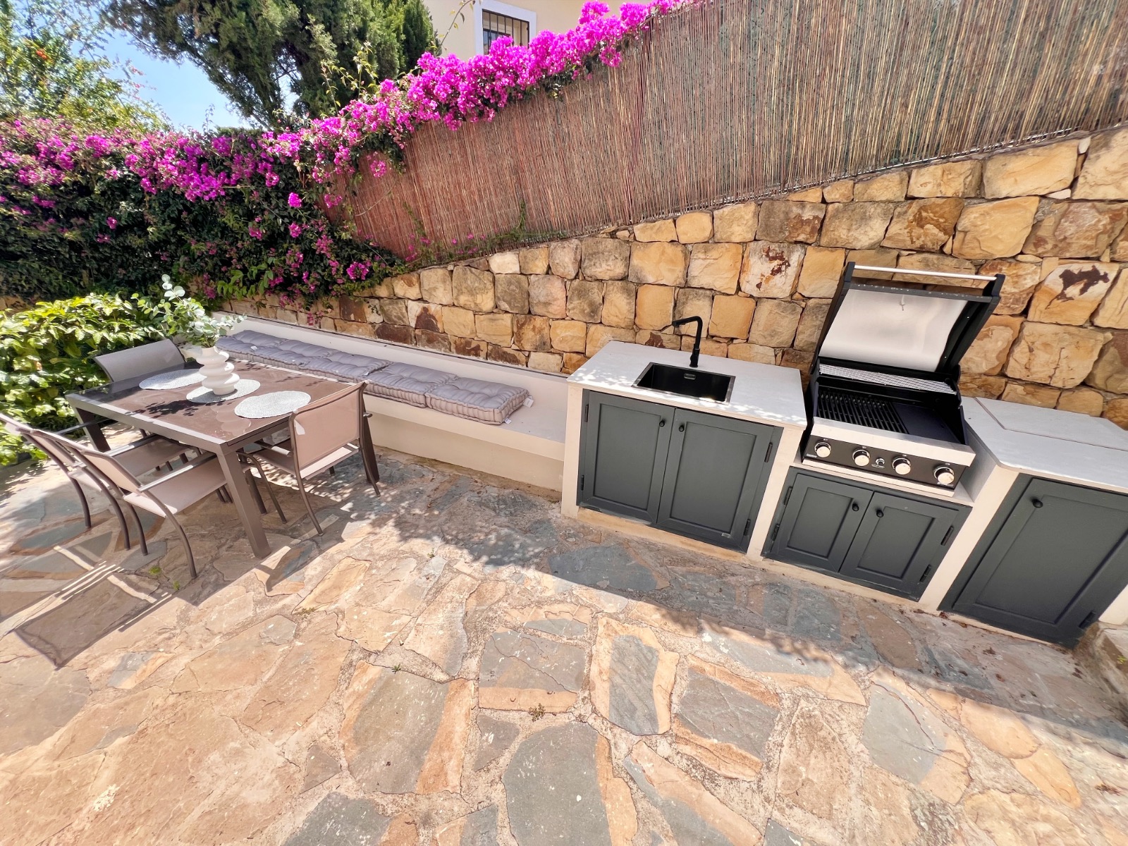 Villa For Sale in Riviera del Sol - R5371657 - 2