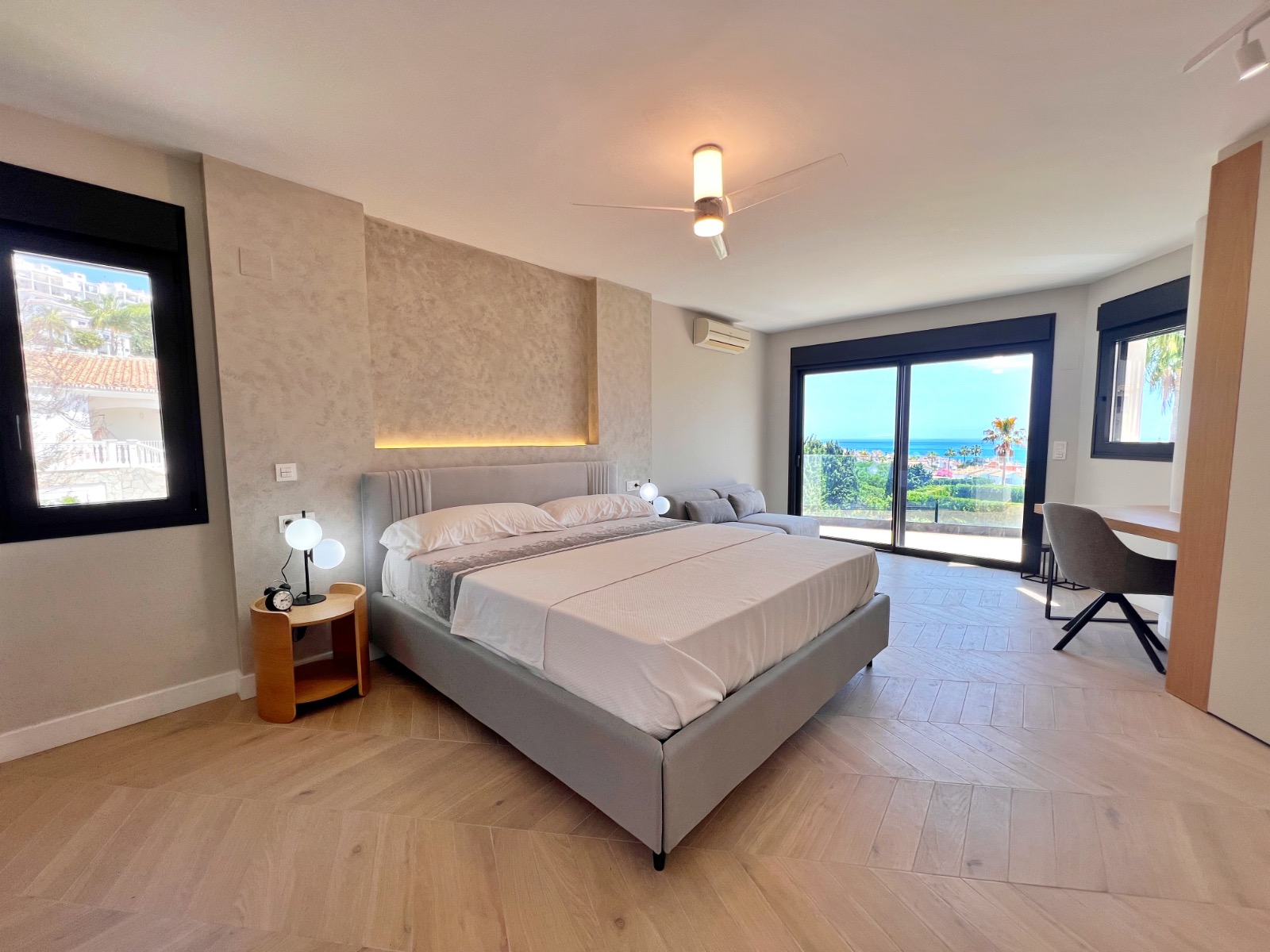 Villa For Sale in Riviera del Sol - R5371657 - 4