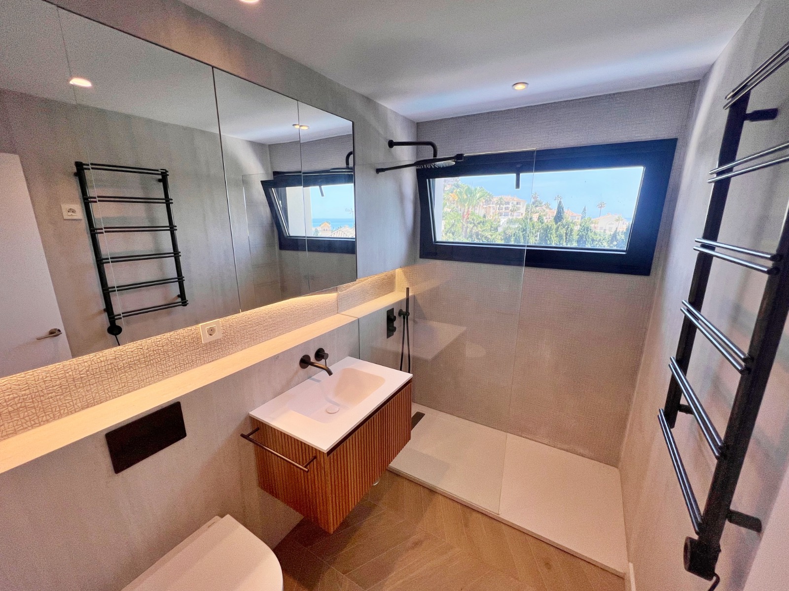Villa For Sale in Riviera del Sol - R5371657 - 6