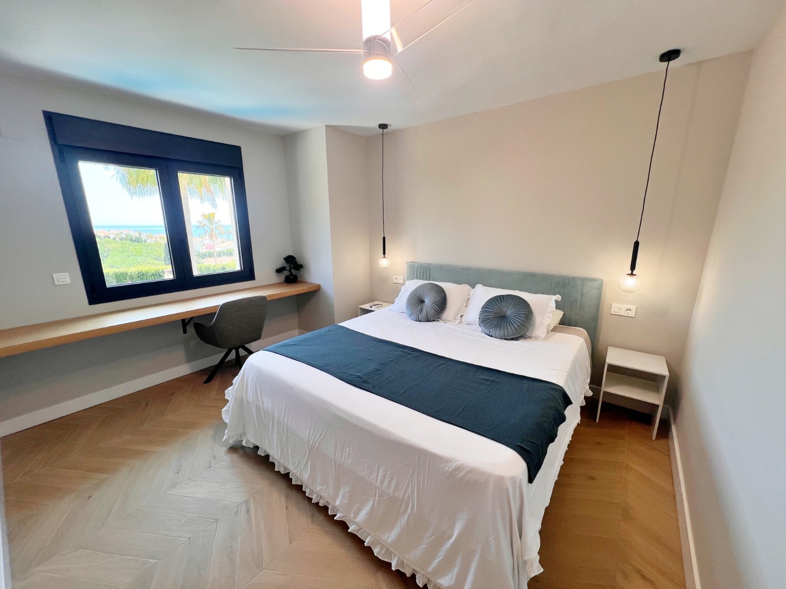 Villa For Sale in Riviera del Sol - R5371657 - 7