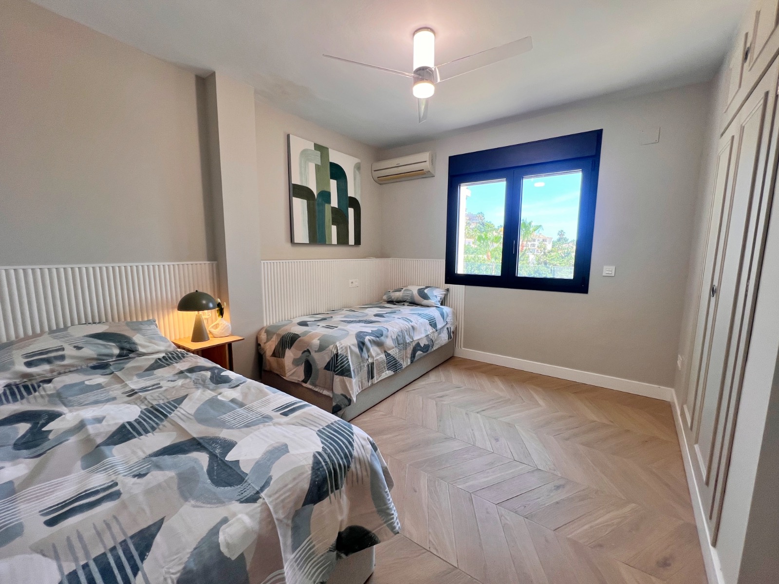 Villa For Sale in Riviera del Sol - R5371657 - 9