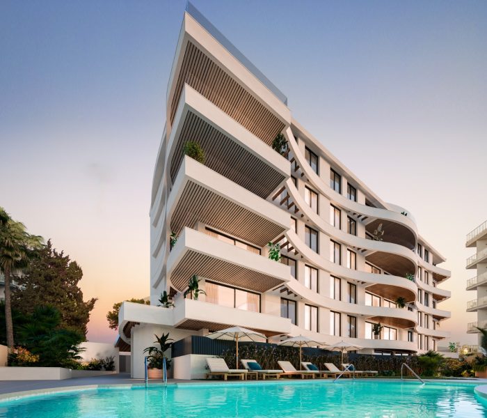 4847 Off Plan Apartments For Sale in Benalmadena2