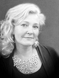 Liivia Illak