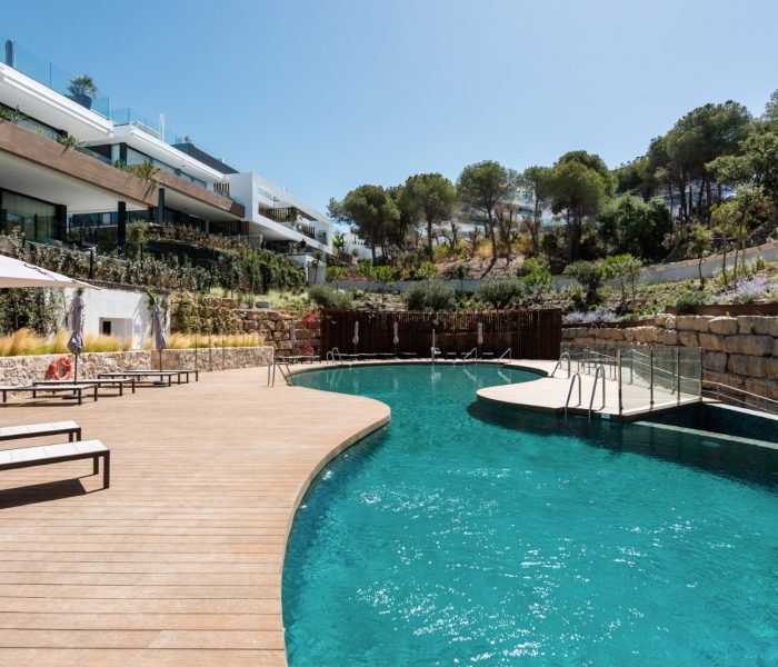 New Apartment For Sale in Cabopino - R5387947 - 11