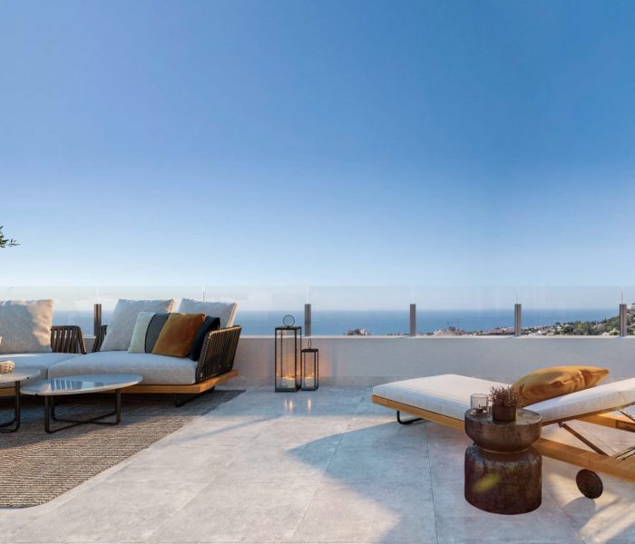 New Apartments For Sale in Benalmadena - 4858 - 13