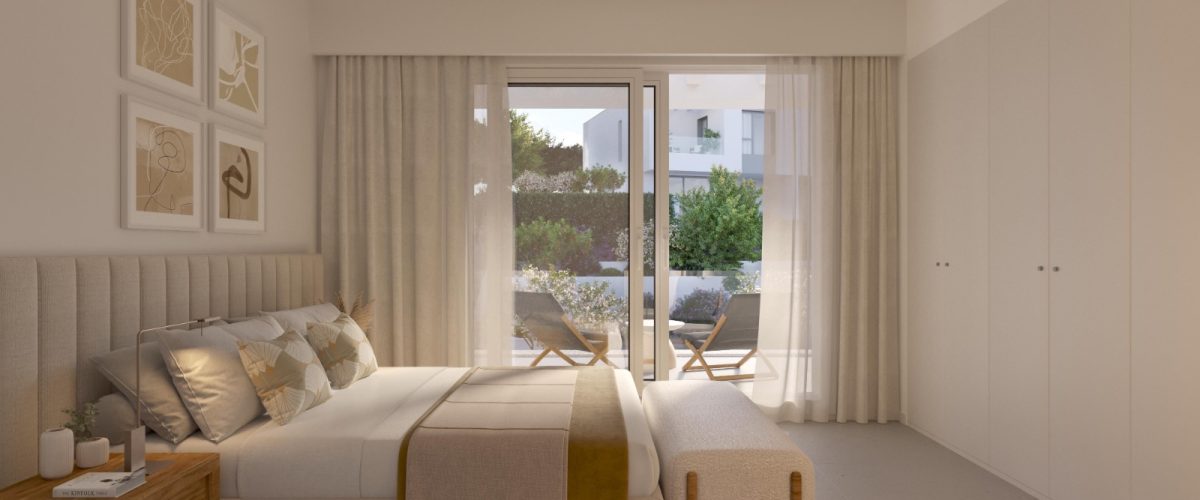 New Development For Sale in Elviria - 4872 - 2