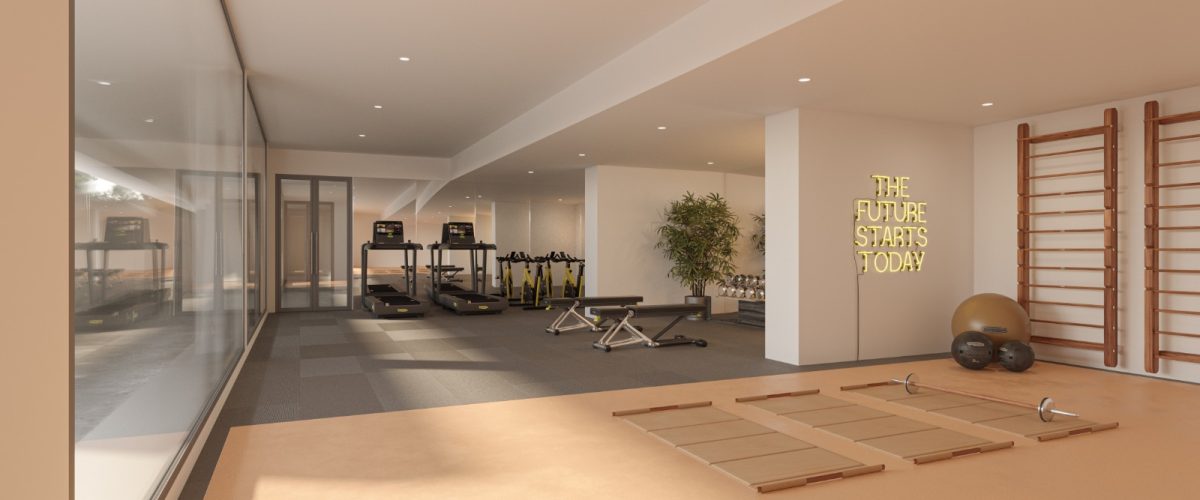 New Development For Sale in Elviria - 4872 - 6