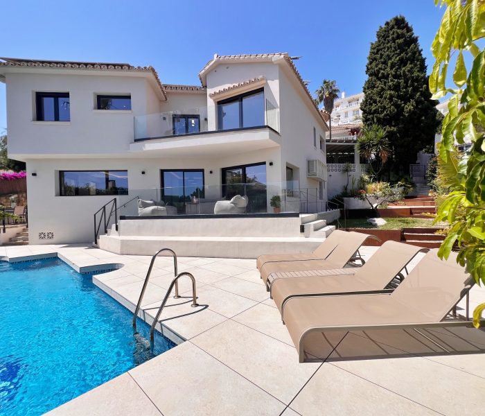 Villa For Sale in Riviera del Sol - R5371657 - 17