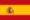 spain-flag-small spain-flag-small
