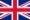 uk uk