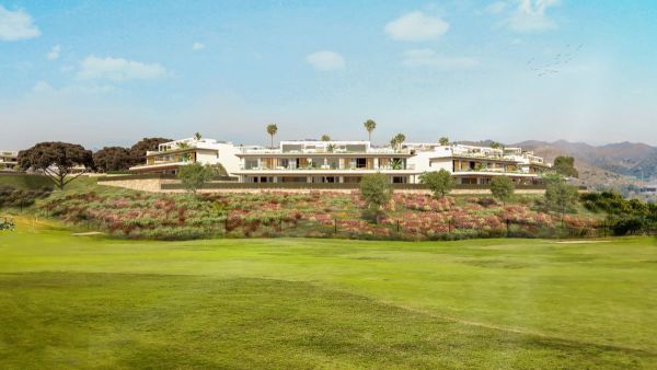 4846 Off Plan Apartments For Sale in Marbella16