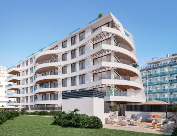 4847 Off Plan Apartments For Sale in Benalmadena5