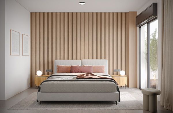 A New Development of Apartments For Sale in Marbella - 4852 16