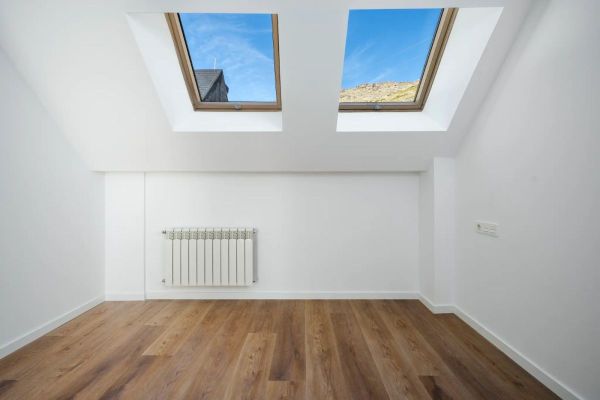 A New Development of Apartments For Sale in Sierra Nevada - 4851 7
