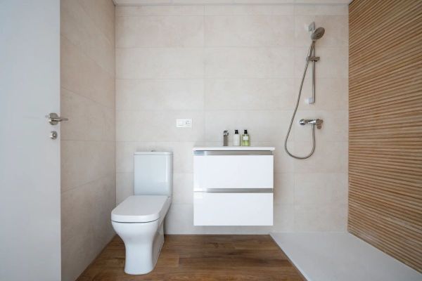 A New Development of Apartments For Sale in Sierra Nevada - 4851 8