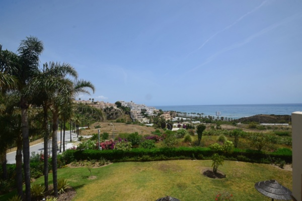 Apartment For Sale in Club La Costa Mijas Costa - 4773 -11