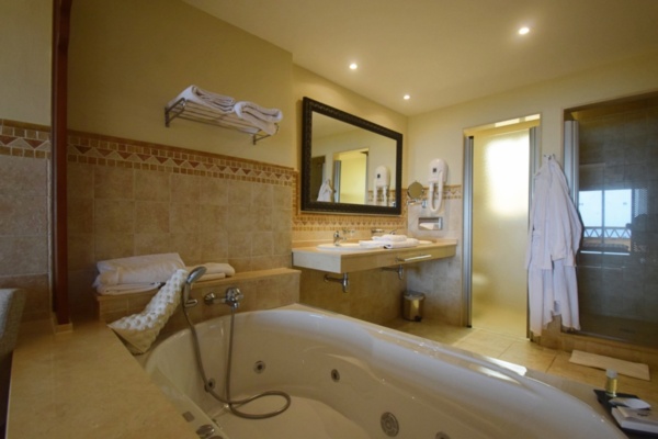 Apartment For Sale in Club La Costa Mijas Costa - 4773 -12