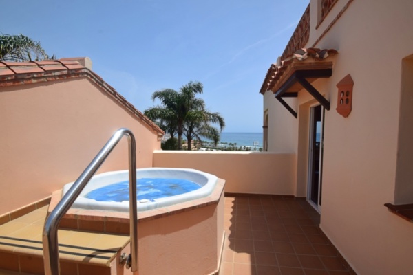 Apartment For Sale in Club La Costa Mijas Costa - 4773 -15