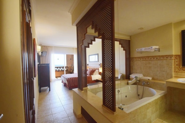 Apartment For Sale in Club La Costa Mijas Costa - 4773 -3
