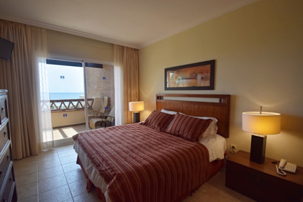 Apartment For Sale in Club La Costa Mijas Costa - 4773 -5
