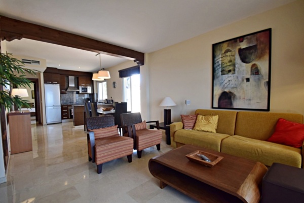 Apartment For Sale in Club La Costa Mijas Costa - 4773 -8