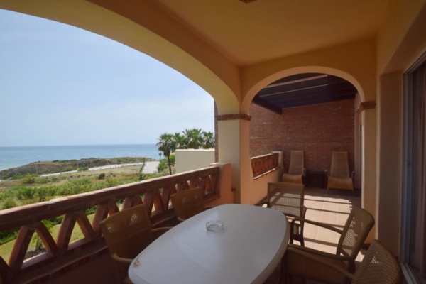 Apartment For Sale in Club La Costa Mijas Costa - 4773 -9