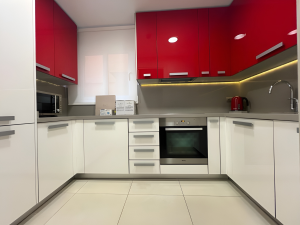 Apartment For Sale in Kepinski Estepona - 47768 -15