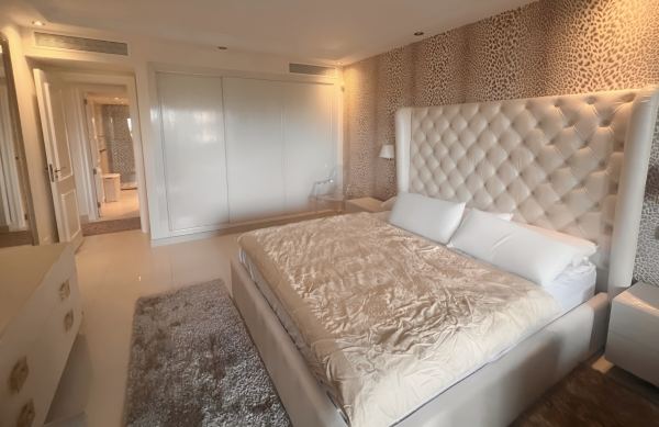 Apartment For Sale in Kepinski Estepona - 47768 -7