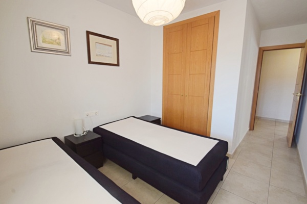 Apartment For Sale in Nueva Andalucia - 4772 -10