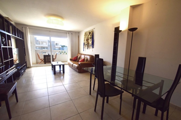 Apartment For Sale in Nueva Andalucia - 4772 -26