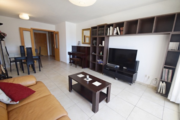 Apartment For Sale in Nueva Andalucia - 4772 -3