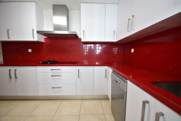 Apartment For Sale in Nueva Andalucia - 4772 -6