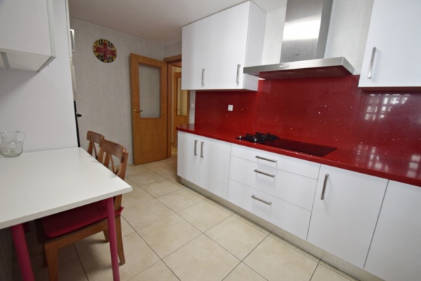 Apartment For Sale in Nueva Andalucia - 4772 -7