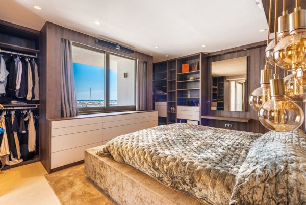 Apartment For Sale in Puerto Banus - 4770 -13