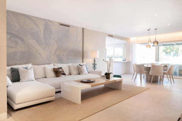 Apartment For Sale in the Golden Mile - 4824 -10