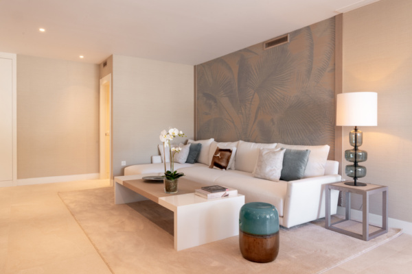 Apartment For Sale in the Golden Mile - 4824 -11
