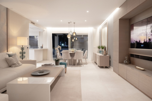 Apartment For Sale in the Golden Mile - 4824 -12