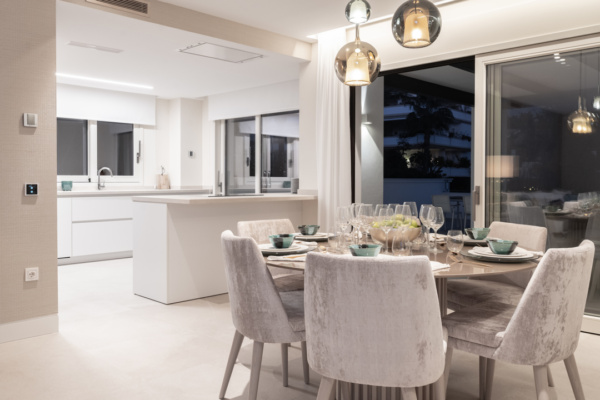 Apartment For Sale in the Golden Mile - 4824 -15