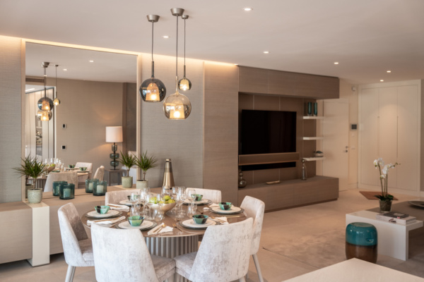 Apartment For Sale in the Golden Mile - 4824 -16